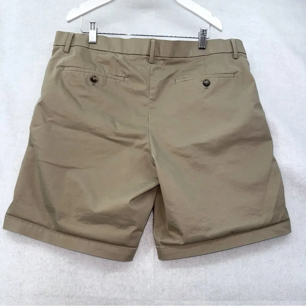 Banana Republic men’s banana
